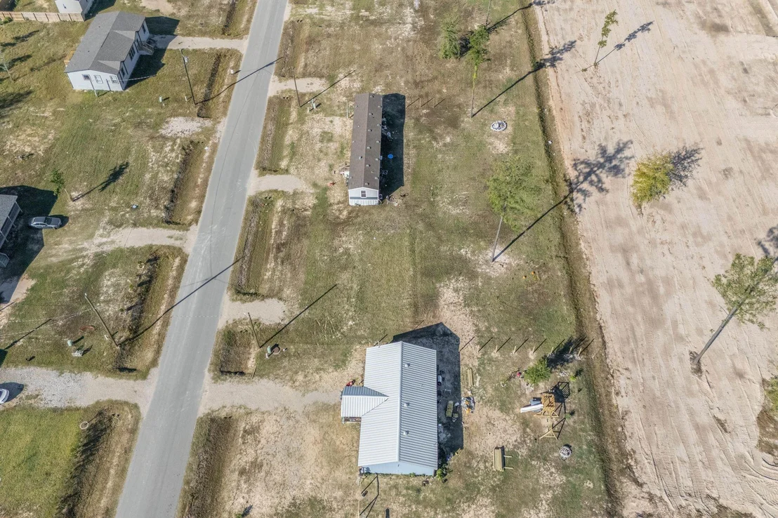 Photo of 18293 Bellfounder Drive