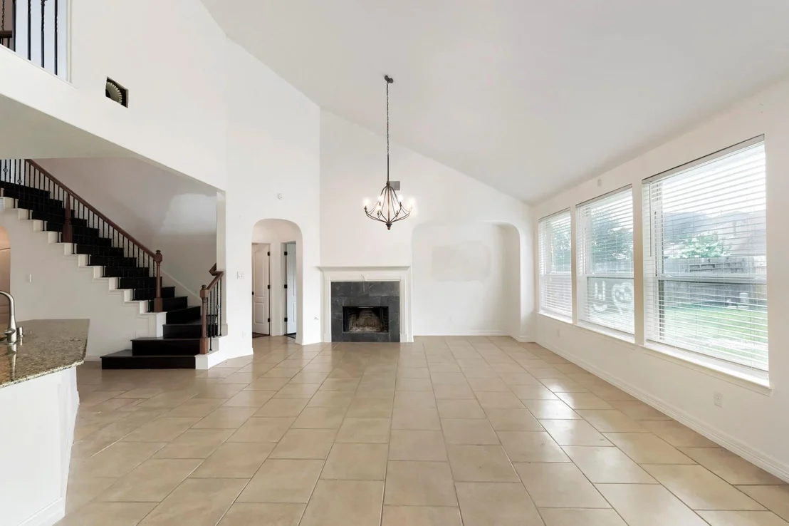 Photo of 8410 Misty Mountain Trail Lane