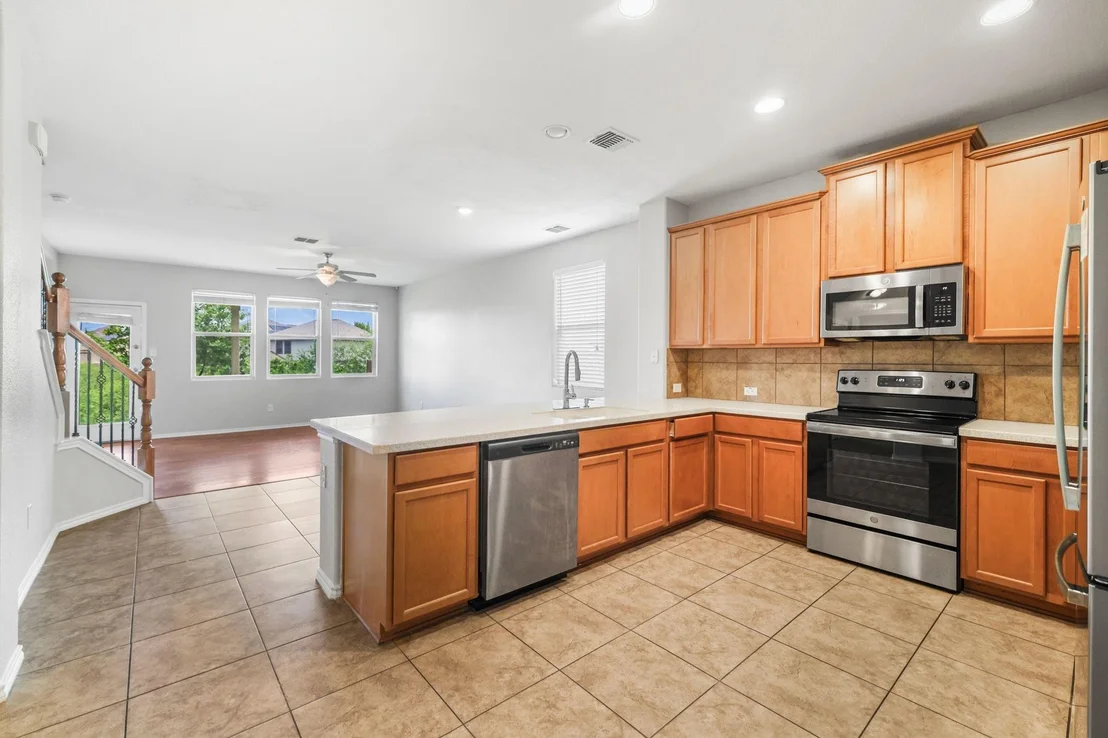Photo of 3103 Thunder Gulch