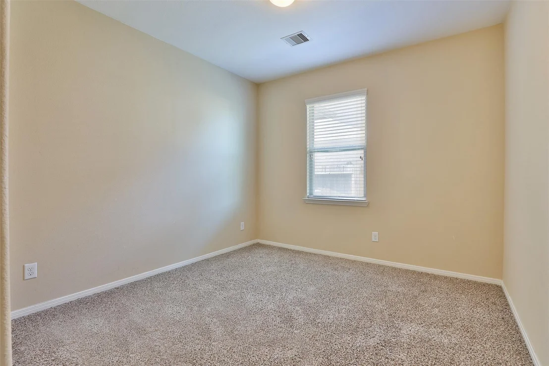 Photo of 10014 Mahaffey Road