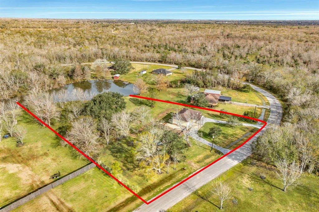 Photo of 146 Lakewood Drive