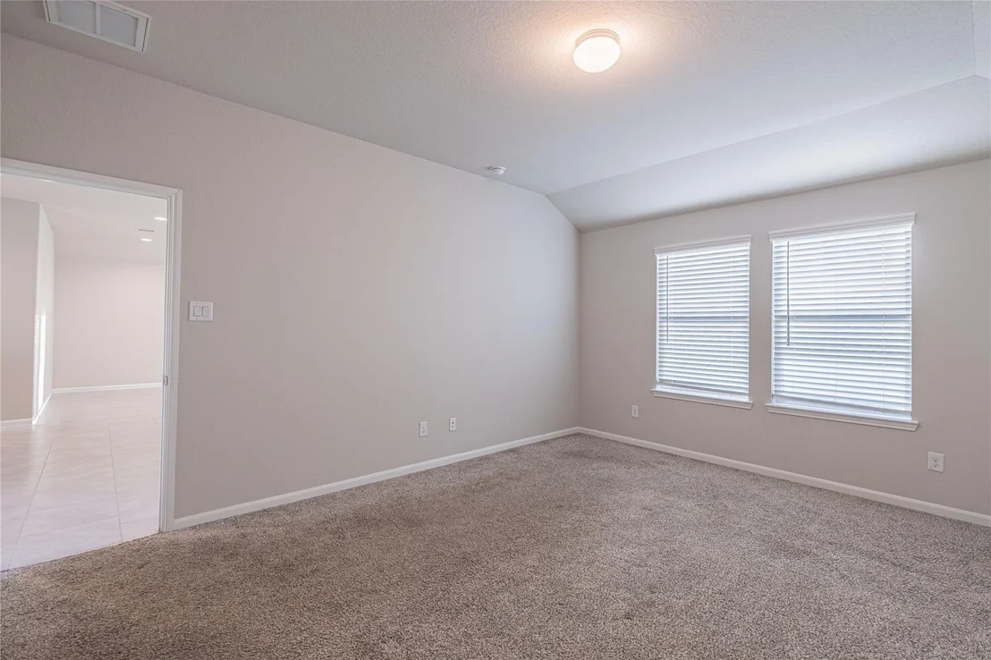 Photo of 3322 Zephyr Park Lane