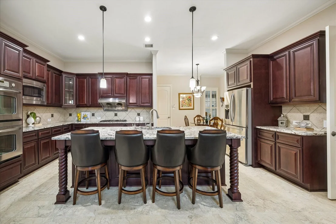 Photo of 2915 Sentry Oak Way
