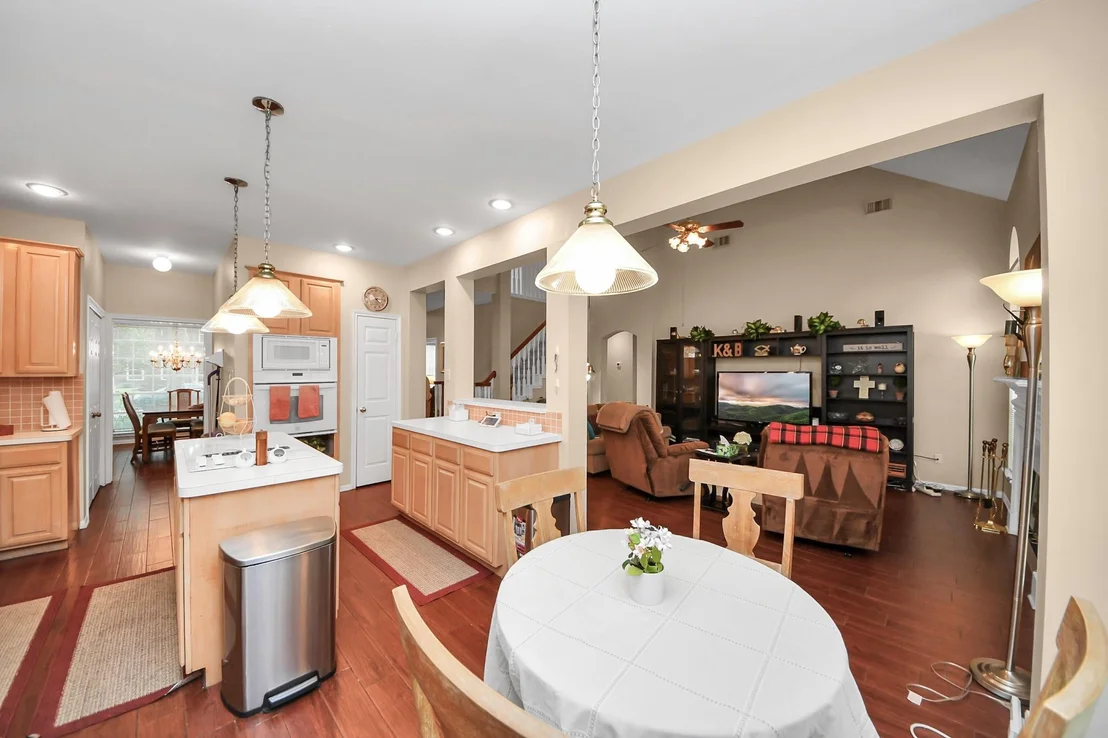 Photo of 7015 Morningside Drive