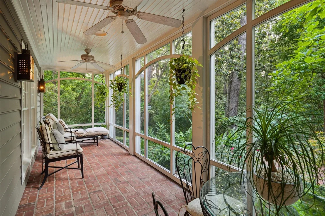Photo of 3971 Inverness Drive