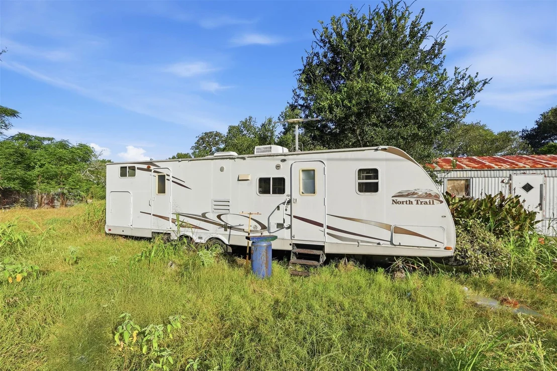Photo of 9880 Dix Road