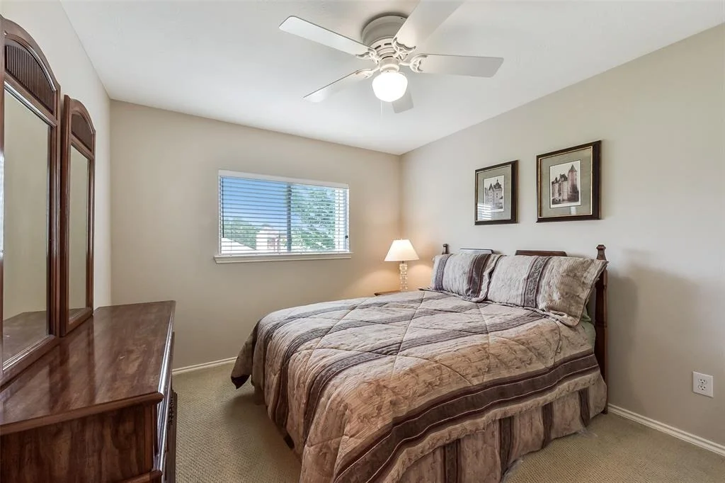 Photo of 7230 Avocet Lane