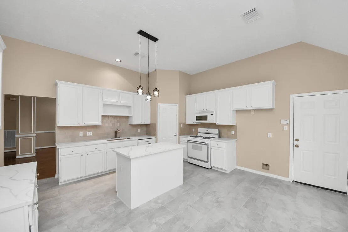 Photo of 19111 Cotton Gin Drive