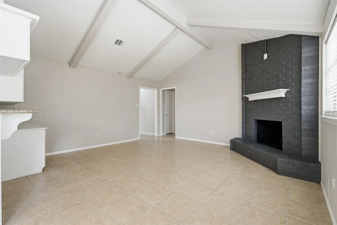 Photo of 2506 Nightowl Trail
