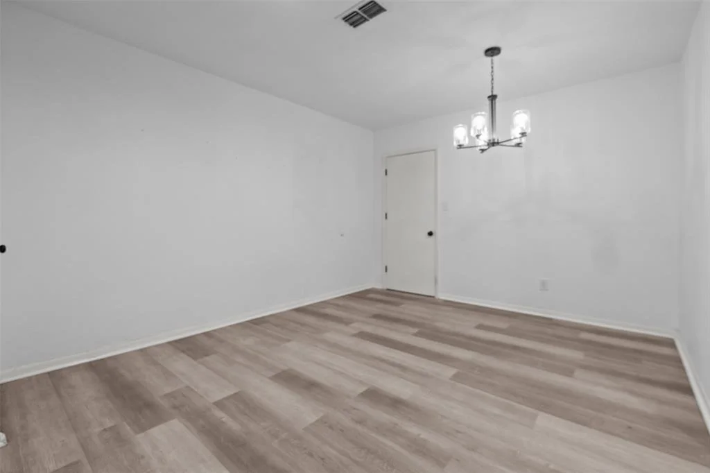 Photo of 108 Romallen Drive