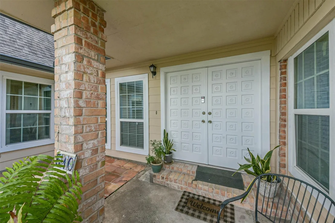 Photo of 510 Post Oak Drive