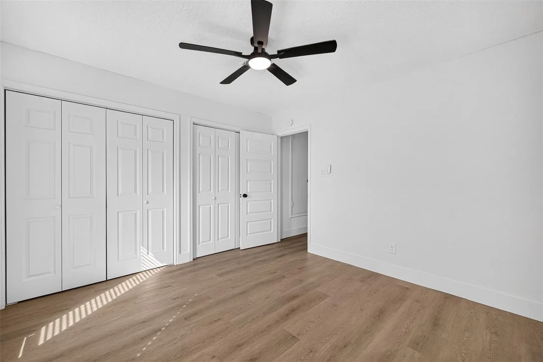 Photo of 1407 Neptune Lane