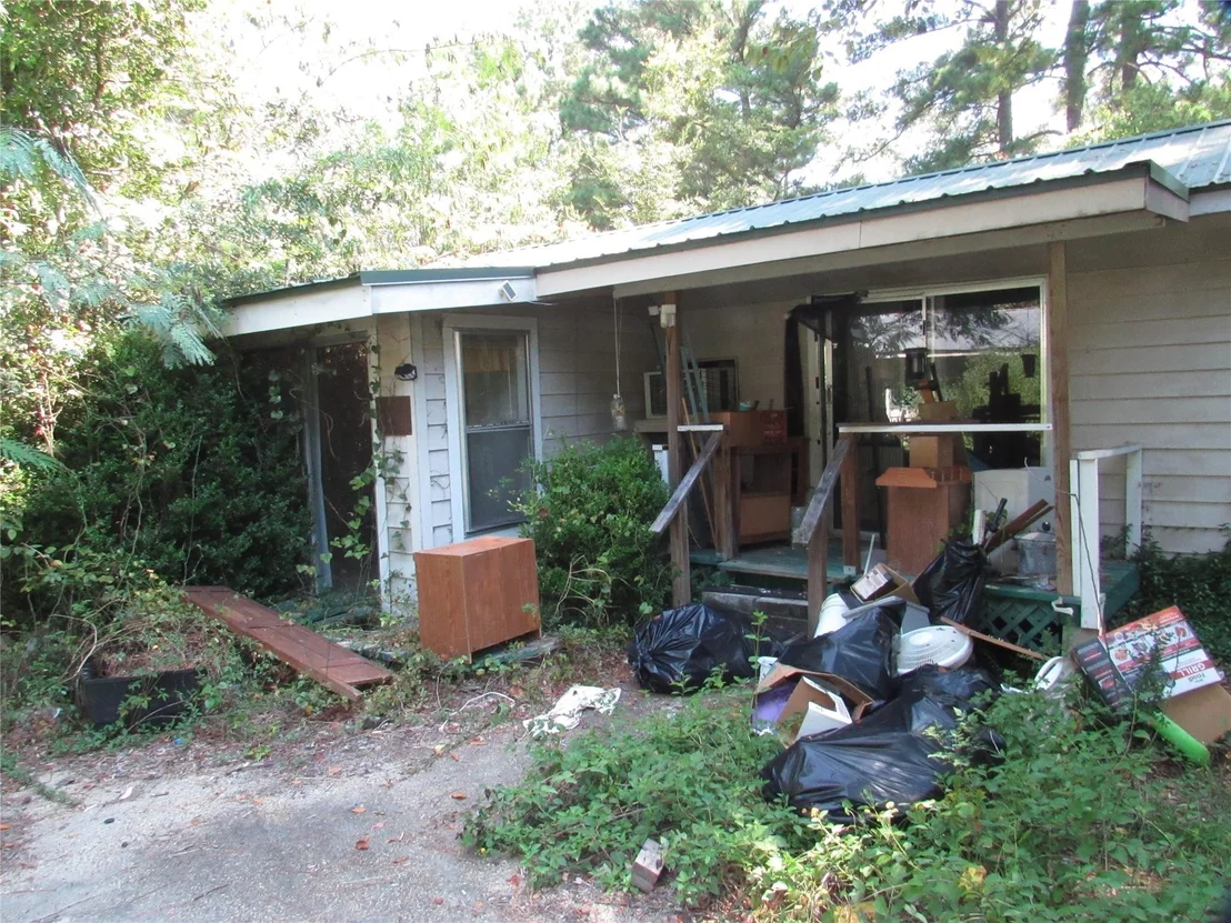 Photo of 299 Cherry Wood Road