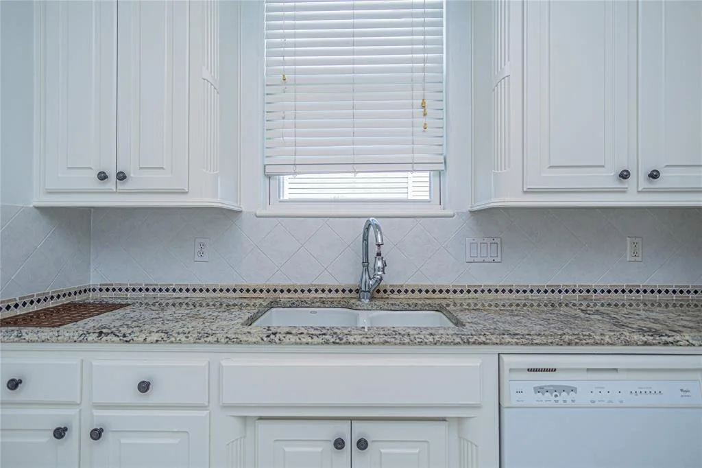 Photo of 411 Westerly Drive
