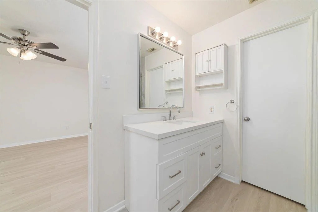 Photo of 18402 S Forest Dew Drive