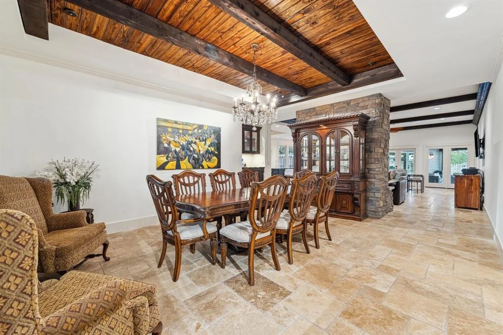 Photo of 426 Wycliffe Drive