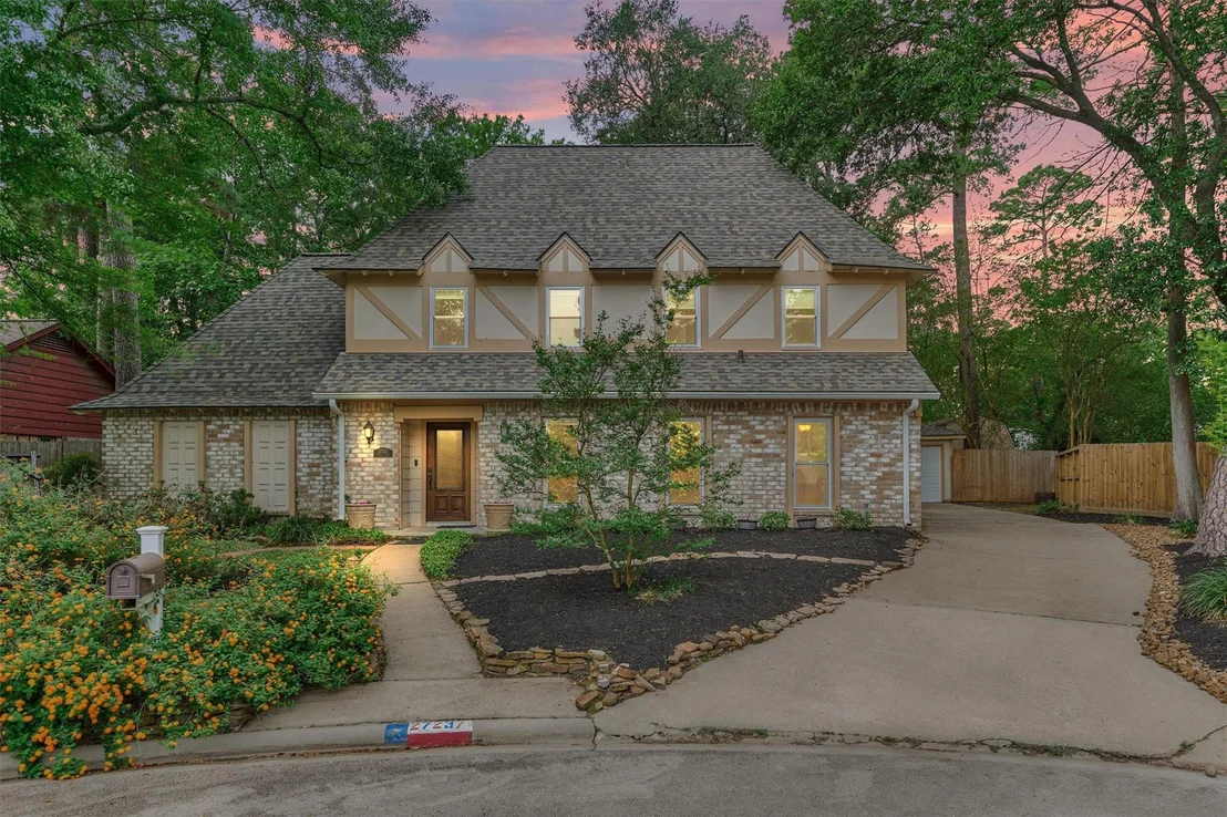 Photo of 27237 Payne Court