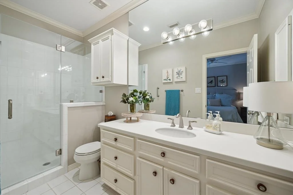 Photo of 333 Sugarberry Circle