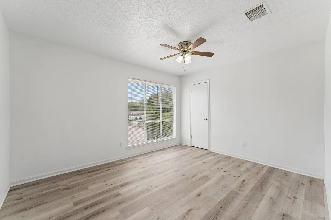 Photo of 10803 Sageriver Drive