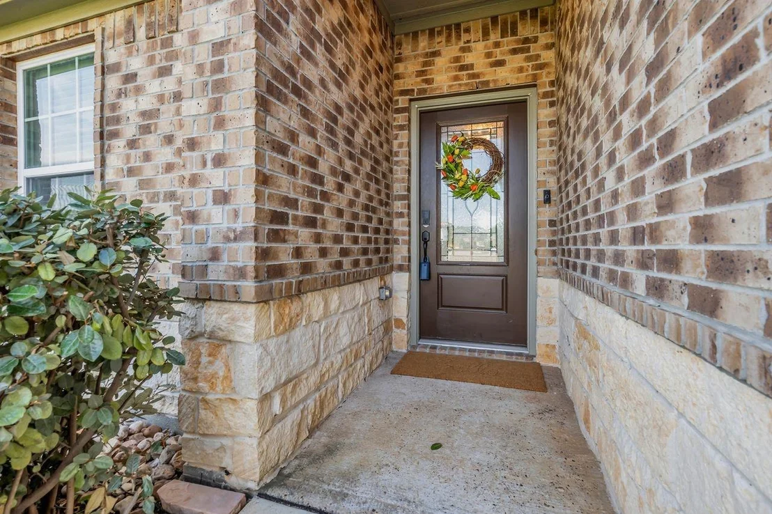 Photo of 21219 Solstice Point Drive