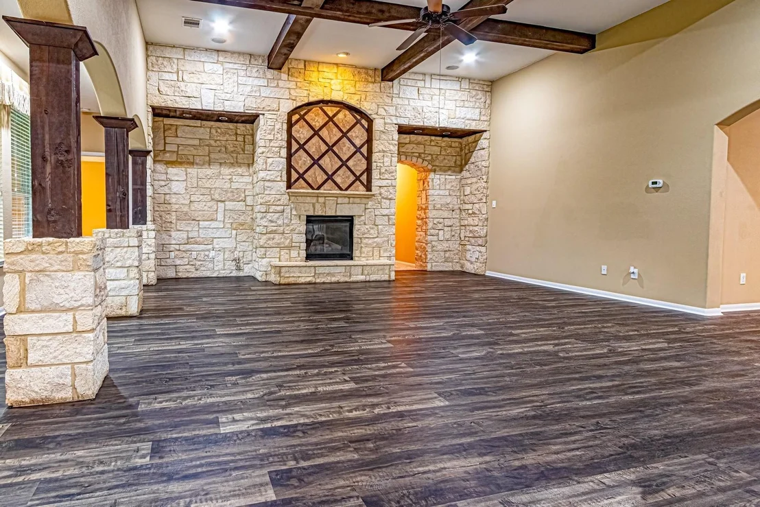 Photo of 7907 Pacific Spring Lane