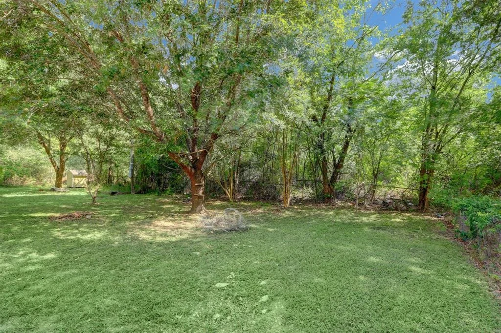 Photo of 7218 King Street