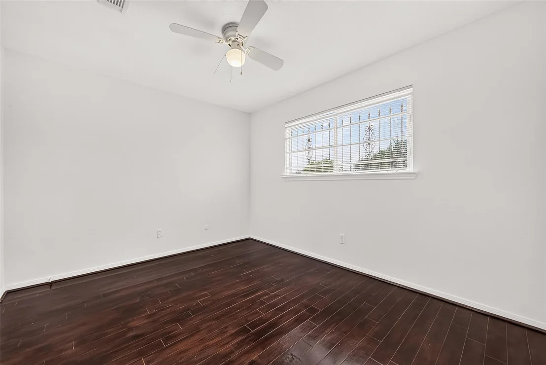 Photo of 12327 Crest Lake Drive