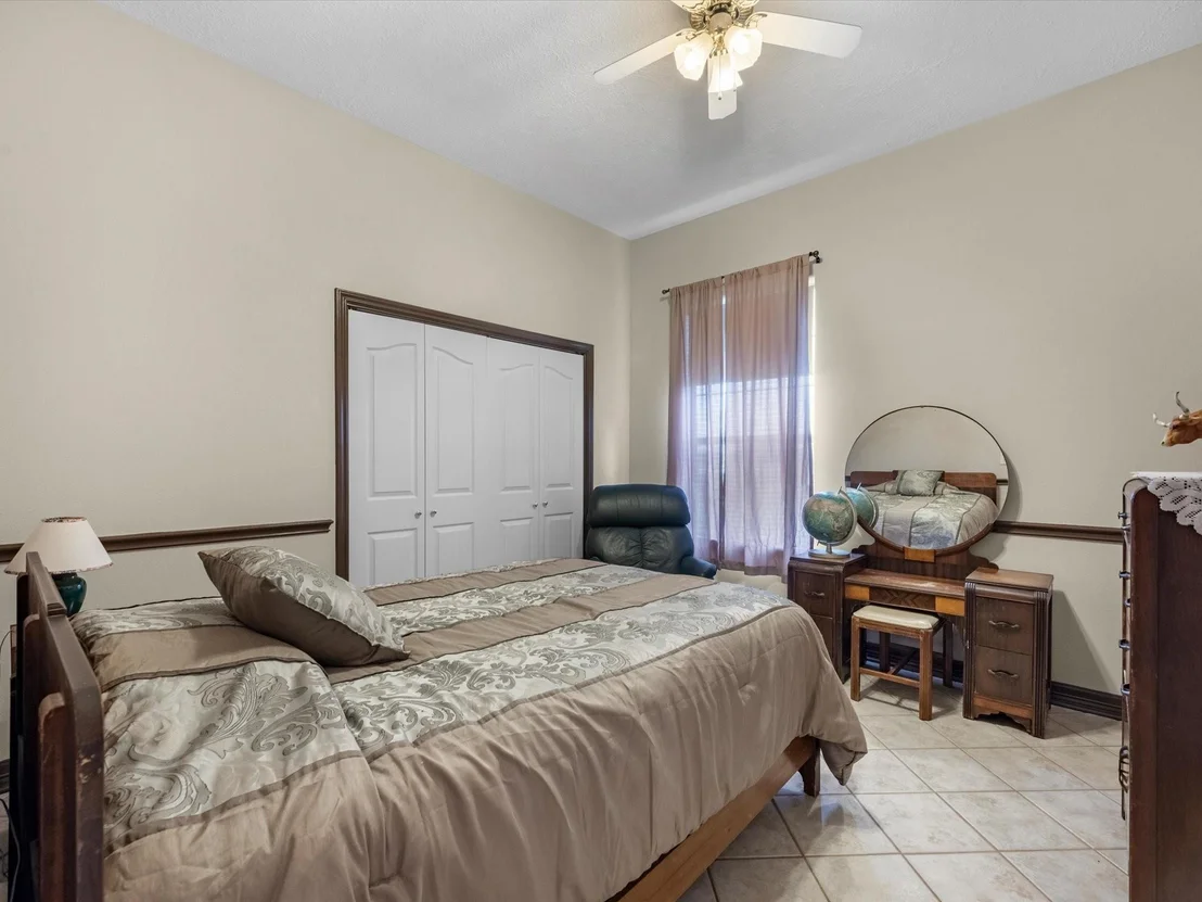 Photo of 530 Chisolm Trail