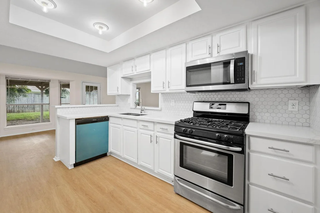 Photo of 11023 Maple Rock Drive