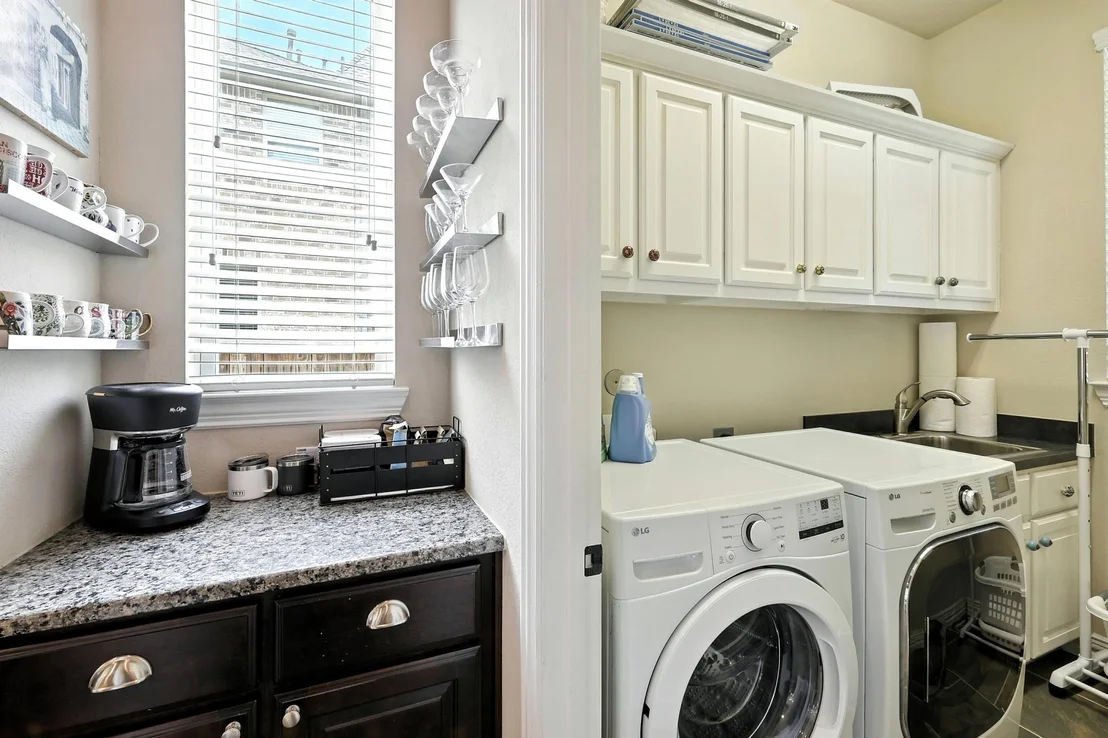 Photo of 5410 Jackson Park Lane