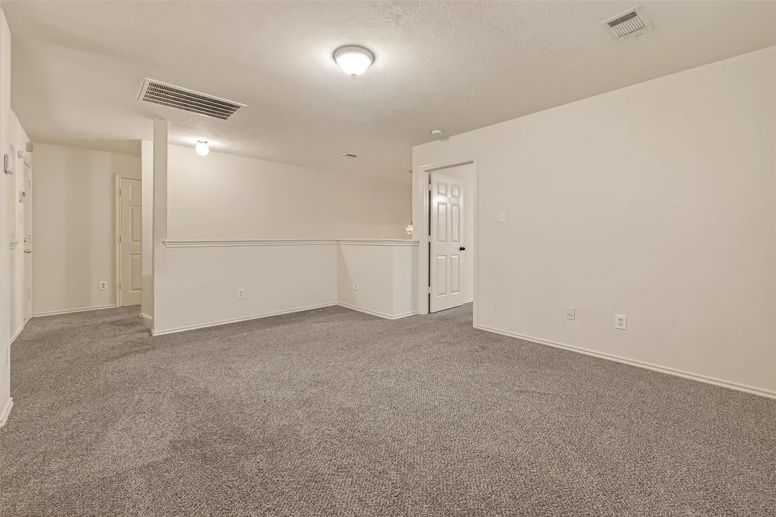 Photo of 3256 Rachel Lane