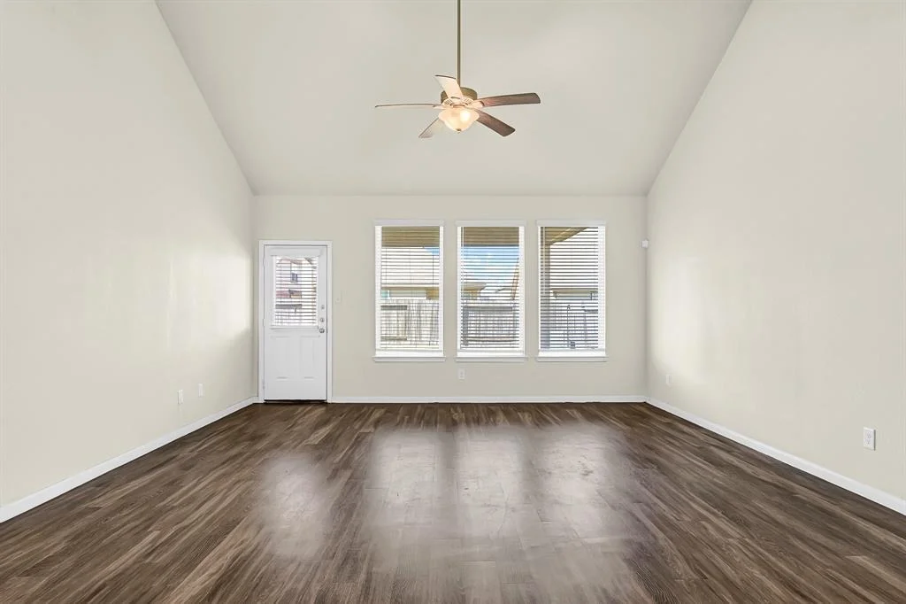 Photo of 24834 Alberti Sonata Drive