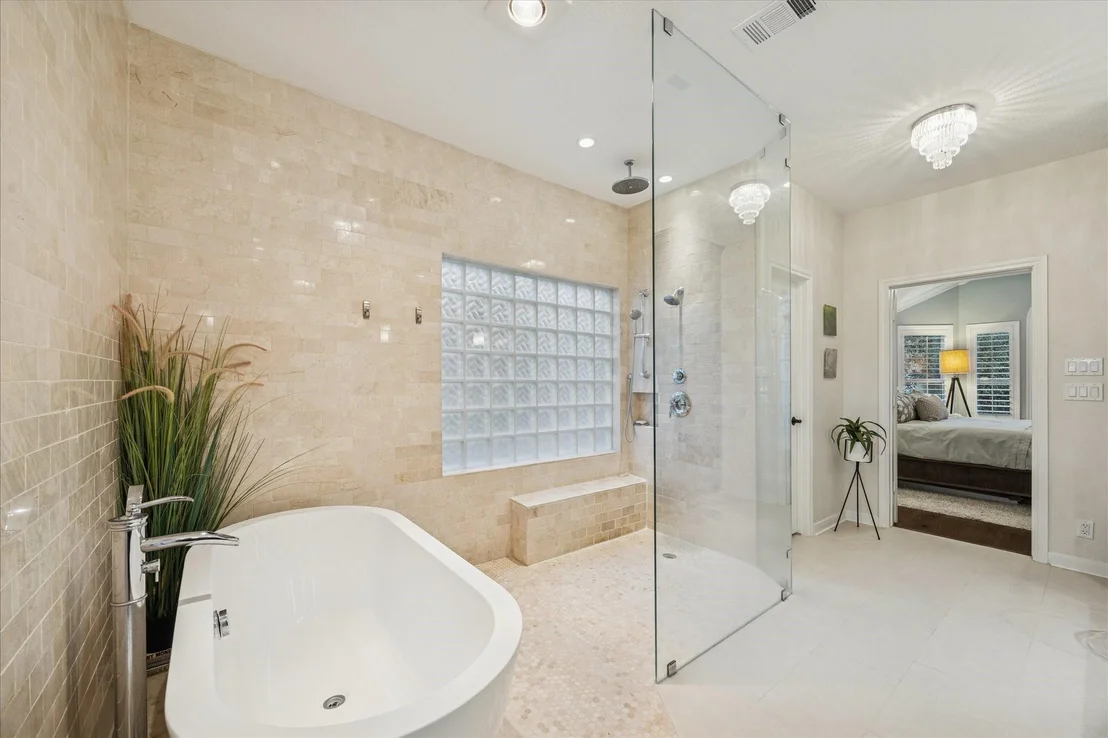 Photo of 2811 Autumn Lake Drive