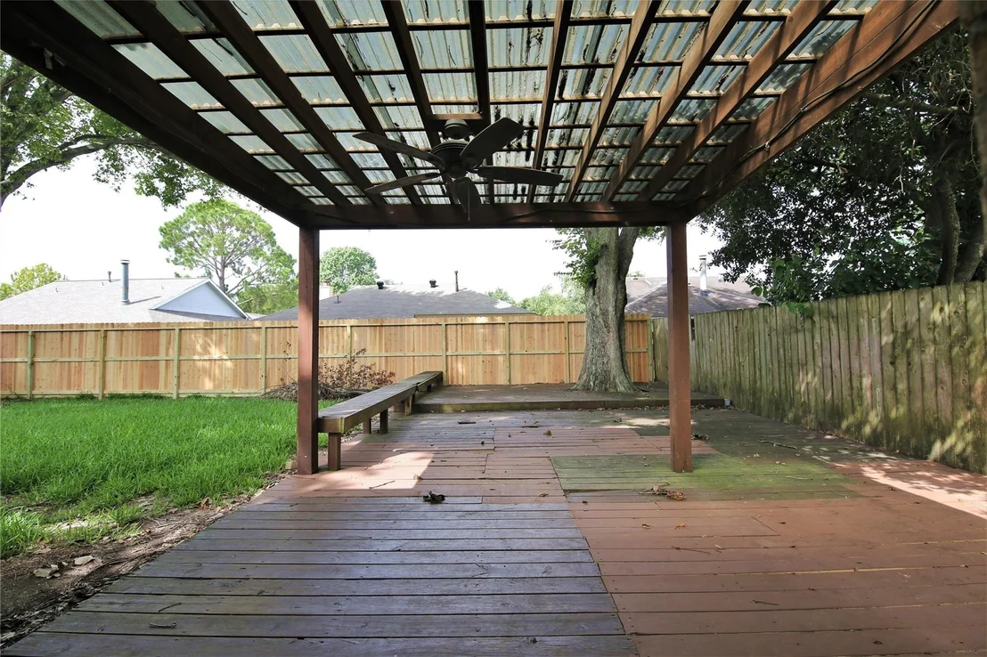 Photo of 15826 Pipers View