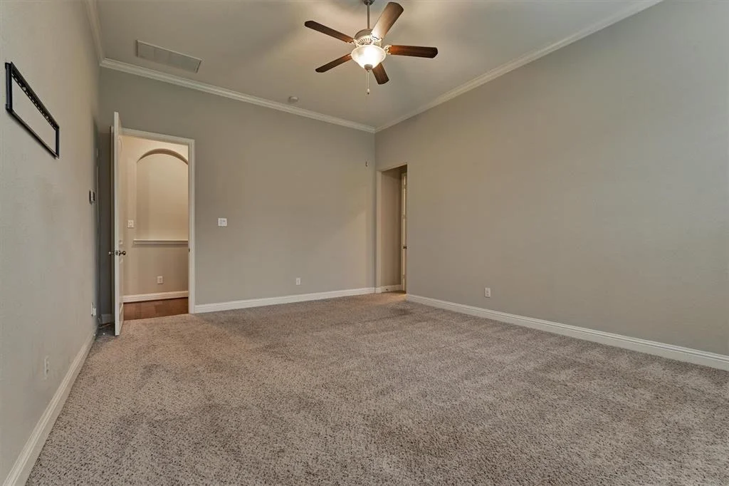 Photo of 553 Rolling Brook Lane