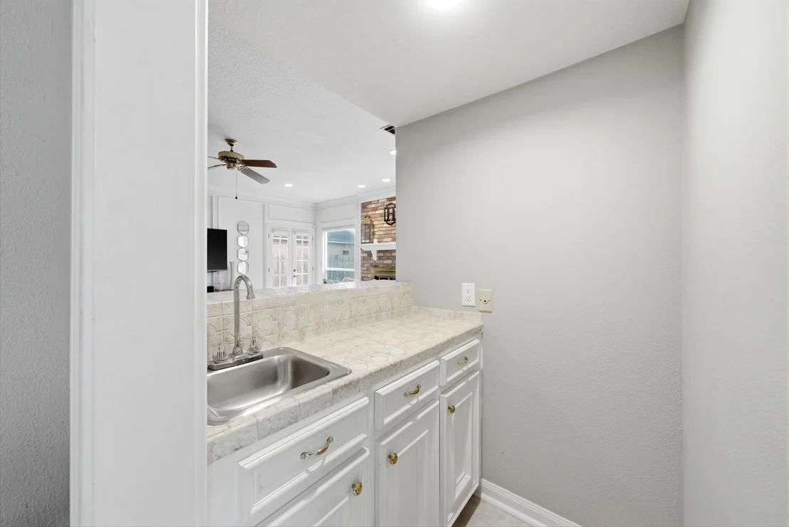 Photo of 7222 Birchtree Forest Drive