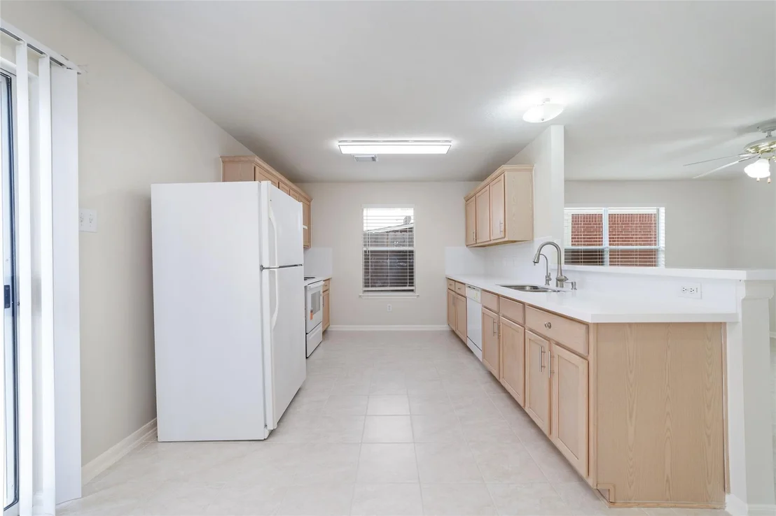 Photo of 14207 Beech Glen Drive