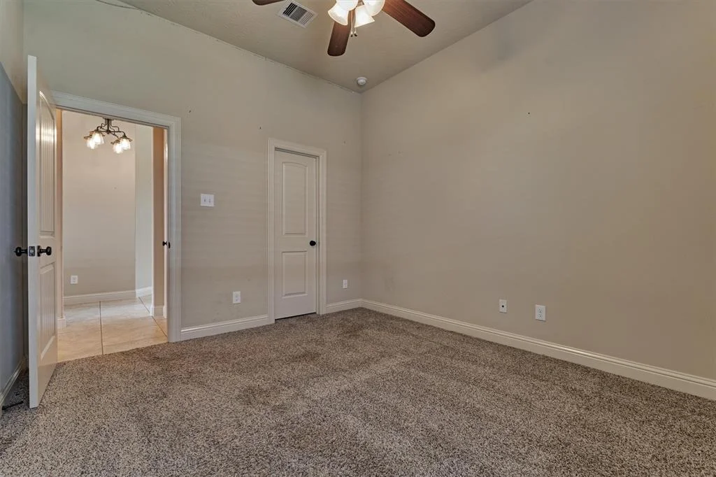 Photo of 3816 Mystic Circle