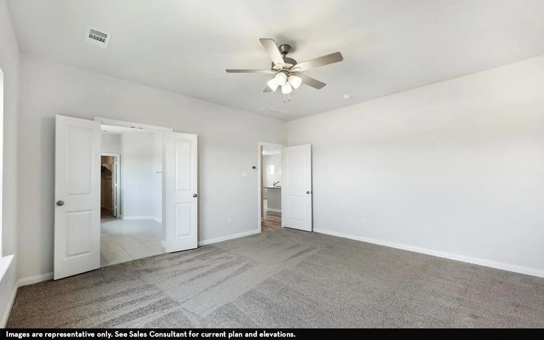 Photo of 10673 Altitude Way