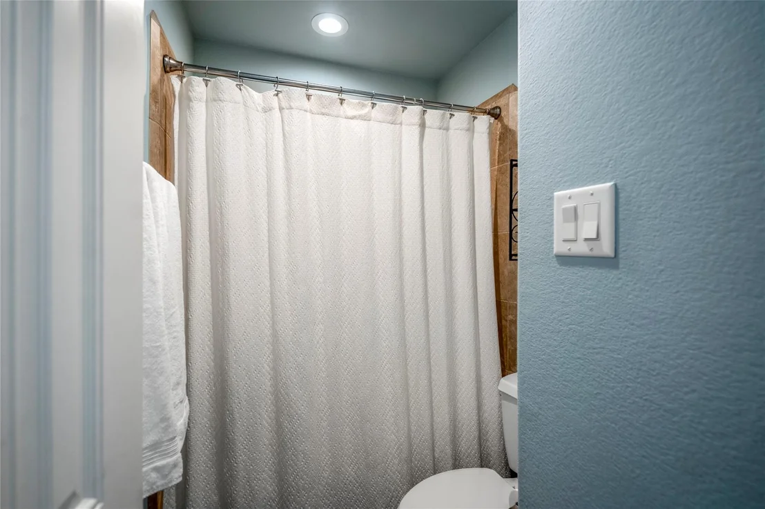 Photo of 9007 Gable Glen Lane
