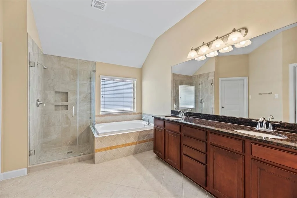 Photo of 28106 Firecrest Court