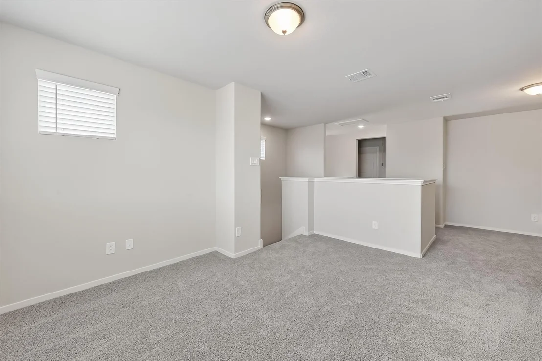 Photo of 12615 Canyon Falls Boulevard