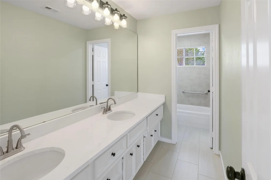 Photo of 16115 Abberton Hill Drive