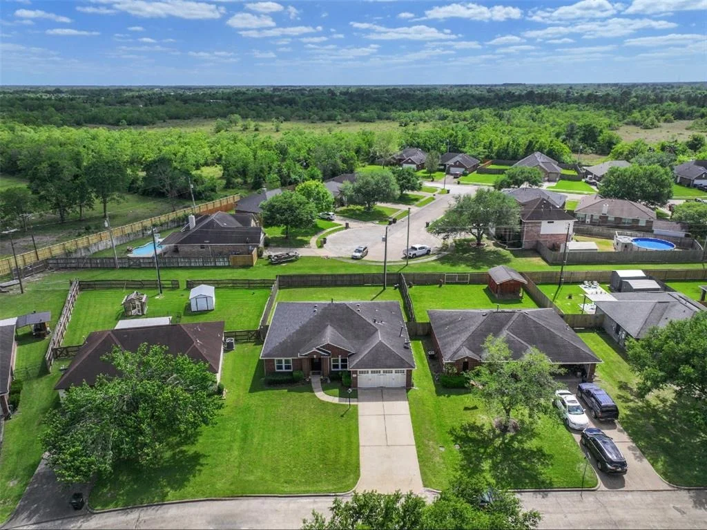 Photo of 2809 Quail Run Drive