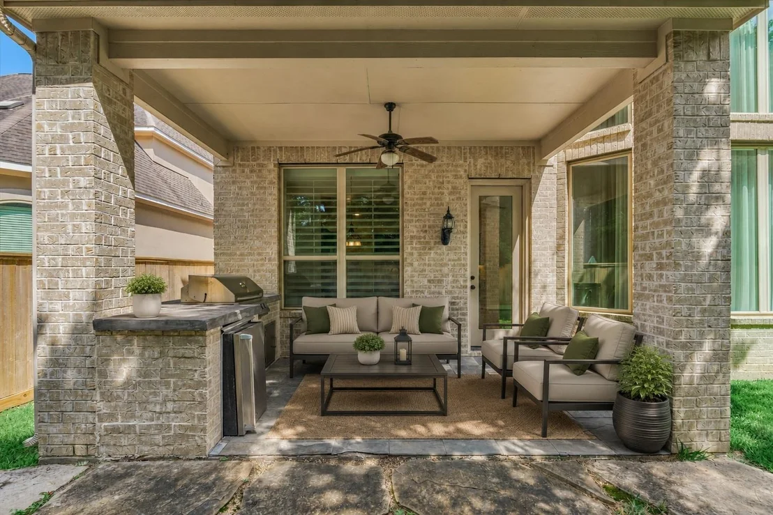 Photo of 25 Red Moon Place