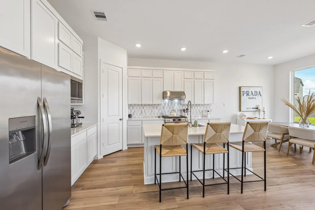 Photo of 26210 Forest Brush Lane