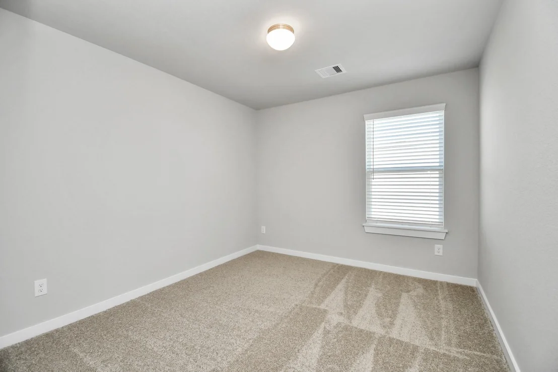 Photo of 11119 Rose River Drive