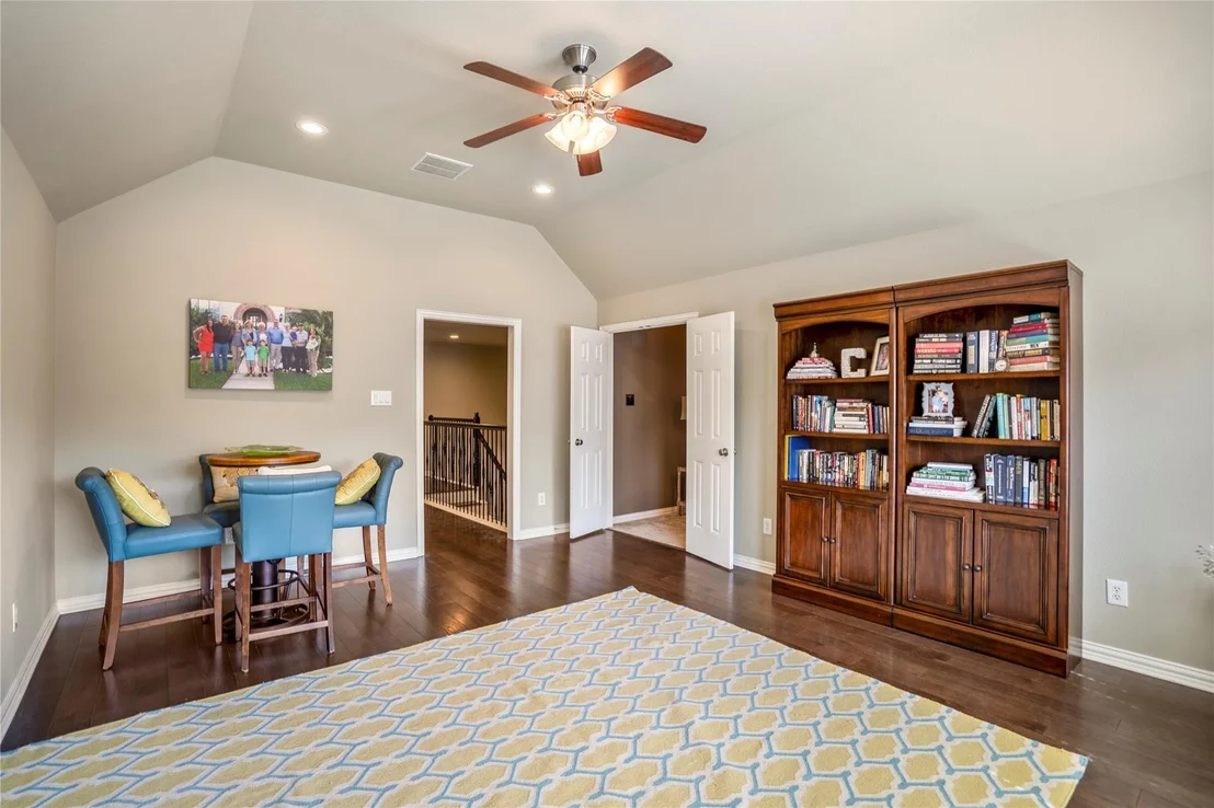 Photo of 9007 Gable Glen Lane