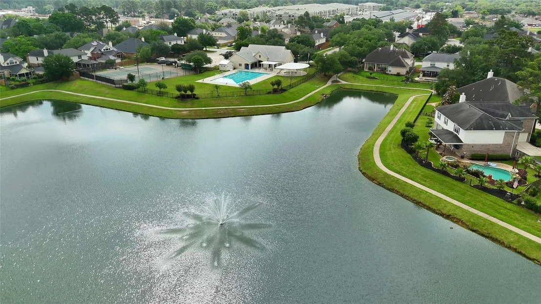 Photo of 4319 Countrycrossing Drive