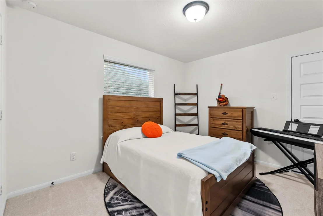 Photo of 2727 Bisbee Road